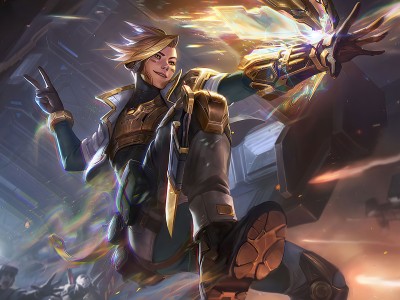 -v7.2.5 版本说明 2026年5月19日—稳定与效率的双重跃迁