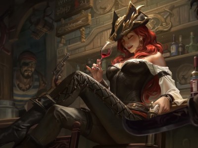 -v7.2.5 完整版 2026年8月14日，那个被历史记住的平凡星期五