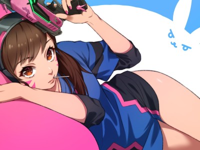 开云体育平台-v7.2.5 版本说明 2026年7月22日，一次面向稳定与体验的深度迭代