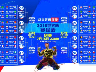 开云体育平台-巨龙怒吼，波尔图闪耀全场，多特蒙德束手无策，赛后教练一抱动容，巨龙咆哮！波尔图横扫多特蒙德，赛后教练深情相拥