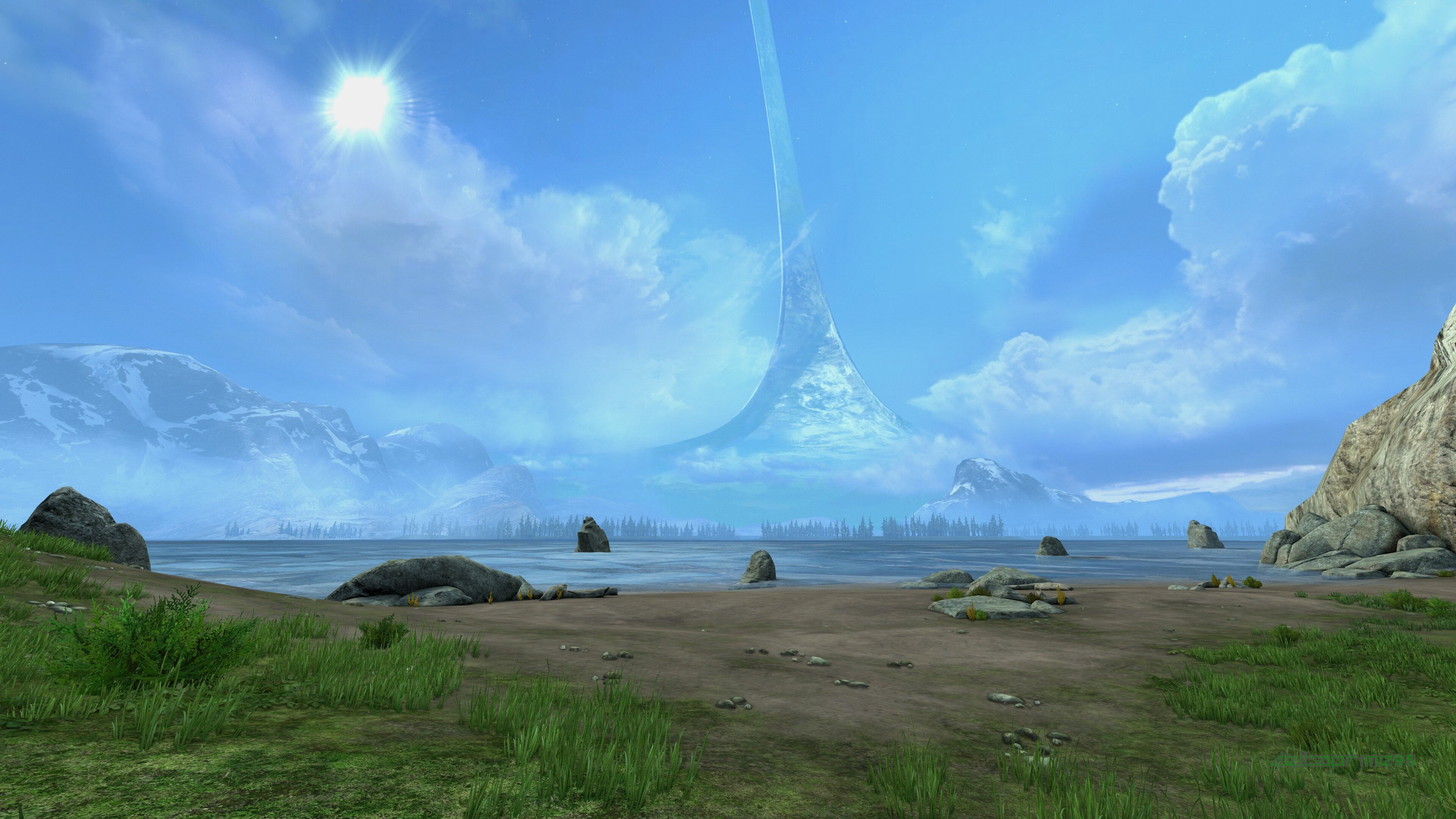 v7.2.5新版上线，不止是升级，更是对体验的一次郑重告白